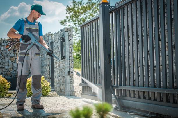 Animal Enclosure Cleaning in Wekiwa Springs, FL